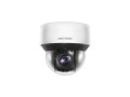 Kamera IP HIKVISION DS-2DE4A425IWG-E