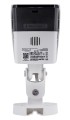 Kamera TP-LINK VIGI C340(2,8mm)