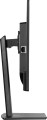 iiyama ProLite XB3270QSU-B1 monitor komputerowy 81,3 cm (32") 2560 x 1440 px Wide Quad HD LED Czarny