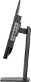 iiyama ProLite XB3270QSU-B1 monitor komputerowy 81,3 cm (32") 2560 x 1440 px Wide Quad HD LED Czarny