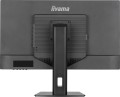 iiyama ProLite XB3270QSU-B1 monitor komputerowy 81,3 cm (32") 2560 x 1440 px Wide Quad HD LED Czarny