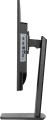 iiyama ProLite XB3270QSU-B1 monitor komputerowy 81,3 cm (32") 2560 x 1440 px Wide Quad HD LED Czarny