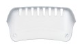 Braun Series 3 300s Golarka foliowa Przycinarka Czarny, Czerwony