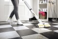 Mop elektryczny KARCHER EWM 2 - 1.056-310.0