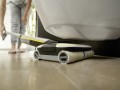 Mop elektryczny KARCHER FC 7 Cordless - 1.055-701.0