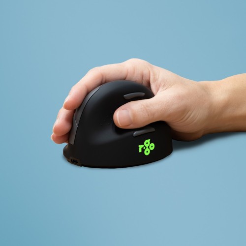 R-Go Tools Ergonomiczna mysz R-Go HE