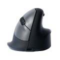 R-Go Tools Ergonomiczna mysz R-Go HE