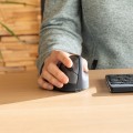 R-Go Tools Ergonomiczna mysz R-Go HE