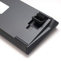 Ducky One 3 Hot-Swap Barebone Mini klawiatura Gaming USB US English Czarny