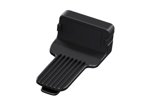 Klips HOVER Magnetic Clip