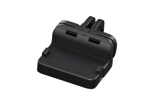 Uchwyt do mocowania na rower HOVER Magnetic Adapter Mount