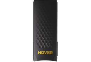 Bateria HOVERAir złote logo X1 PRO/PROMAX Smart Battery