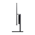 Lenovo AiO ThinkCentre Neo 50a 27 G5 i3-1315U 27.0"FHD IPS 300nits AG 16GB DDR5 SSD512 UHD W11Pro Luna Grey 3Y OnSite