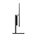 Lenovo AiO ThinkCentre Neo 50a 27 G5 i3-1315U 27.0"FHD IPS 300nits AG 16GB DDR5 SSD512 UHD W11Pro Luna Grey 3Y OnSite