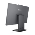Lenovo AiO ThinkCentre Neo 50a 27 G5 i3-1315U 27.0"FHD IPS 300nits AG 16GB DDR5 SSD512 UHD W11Pro Luna Grey 3Y OnSite