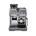 De’Longhi EC9255.M ekspres do kawy Ręczny Ekspres do espresso 1,5 l