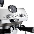 De’Longhi EC9255.M ekspres do kawy Ręczny Ekspres do espresso 1,5 l