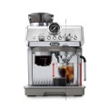 De’Longhi EC9255.M ekspres do kawy Ręczny Ekspres do espresso 1,5 l
