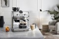 De’Longhi EC9255.M ekspres do kawy Ręczny Ekspres do espresso 1,5 l