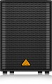 Behringer VP1220 Głośnik z adresem publicznym (PA) 2-drożny