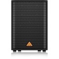 Behringer VP1220 Głośnik z adresem publicznym (PA) 2-drożny
