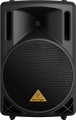 Behringer B212XL Kolumna głośnikowa pasywna 12"