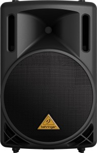 Behringer B212XL Kolumna głośnikowa pasywna 12"