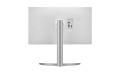 Monitor LG 27" 27UP650K-W UHD 4K DP HDMI IPS 16:9