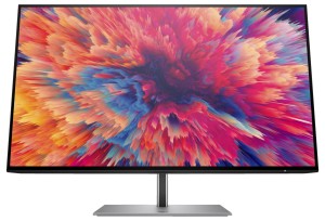 HP Ekran Z24q G3 QHD