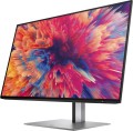 HP Ekran Z24q G3 QHD