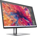 HP Ekran Z24q G3 QHD