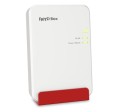Router AVM FRITZ Box 6860 5G