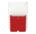 Router AVM FRITZ Box 6860 5G