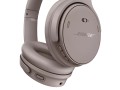 Ausines Bose QuietComfort Sandstone 0884367-1100
