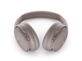 Ausines Bose QuietComfort Sandstone 0884367-1100
