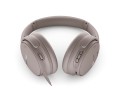 Ausines Bose QuietComfort Sandstone 0884367-1100