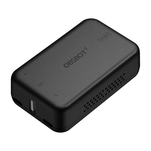 Adapter OBSBOT UVC do HDMI