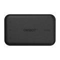 Adapter OBSBOT UVC do HDMI