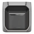 Bateria do EcoFlow DELTA 3