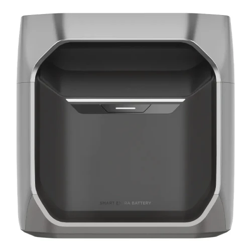 Bateria do EcoFlow DELTA 3