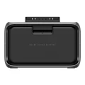 Bateria do EcoFlow RIVER 3 Plus (572Wh)