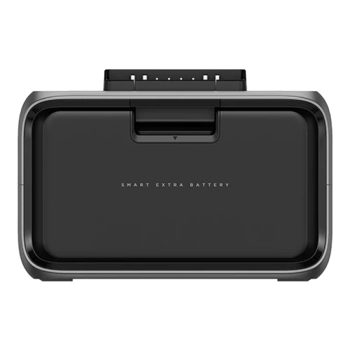Bateria do EcoFlow RIVER 3 Plus (572Wh)
