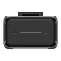 Bateria do EcoFlow RIVER 3 Plus (572Wh)