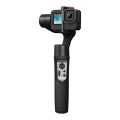 Gimbal Hohem iSteady Pro 4 do Kamer Sportowych