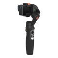 Gimbal Hohem iSteady Pro 4 do Kamer Sportowych
