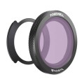 Filtry ND/PL 8/16/32 Freewell do DJI Neo