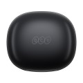 Słuchawki TWS QCY Ailybuds E10 QT35 (czarne)