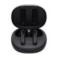 Słuchawki TWS QCY Ailybuds E20 HT13 (czarny)