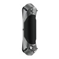 Skaner 3D Creality CR-Scan Raptor