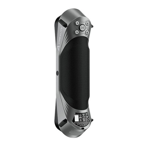 Skaner 3D Creality CR-Scan Raptor